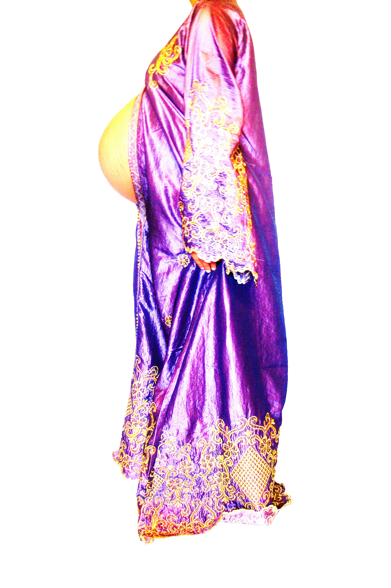 Le Corps Pansant - 2009